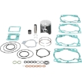 Picture of Vertex Piston 17-22 KTM 250 SX 250cc Top End Piston Kit