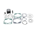 Picture of Vertex Piston 08-12 KTM 300 EXC 300cc Cast Replica top End Piston Kit; Kit