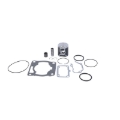 Picture of Vertex Piston 2018/20-23 Yamaha YZ 65 65cc Top End Piston Kit