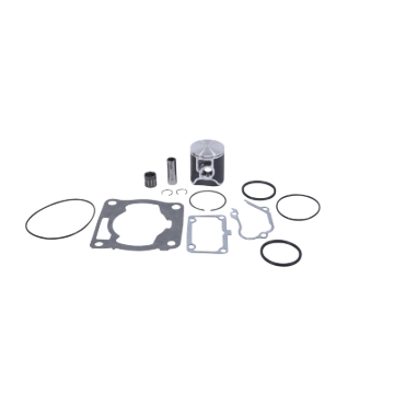 Picture of Vertex Piston 2018/20-23 Yamaha YZ 65 65cc Top End Piston Kit