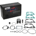 Picture of Vertex Piston 18-23 KTM 85 SX 85cc Top End Piston Kit