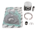 Picture of Vertex Piston 03-05 KTM 200 EXC 200cc Top End Piston Kit