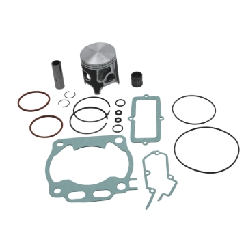 Picture of Vertex Piston 99-23 Yamaha YZ 250 250cc Top End Piston Kit