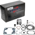 Picture of Vertex Piston 14-23 Kawasaki KX 85 85cc Cast Replica Top End Piston Kit