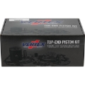 Picture of Vertex Piston 17-19 KTM 300 XC 300cc Top End Piston Kit