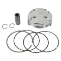 Picture of Vertex Piston 04-07 Honda CRF 250 R 250cc Top-End Piston Kit