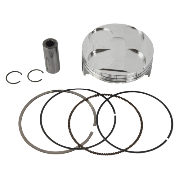 Picture of Vertex Piston 04-07 Honda CRF 250 R 250cc Top-End Piston Kit