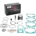 Picture of Vertex Piston 17-19 KTM 300 XC 300cc Top End Piston Kit