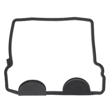 Picture of Vertex Gaskets 09-18 Kawasaki KX450F Valve Cover Gasket