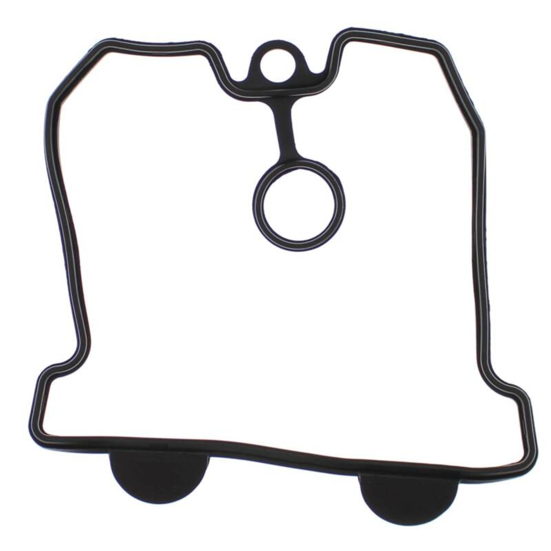 Picture of Vertex Gaskets 04-08 Arctic Cat 400 DVX Valve Cover Gasket