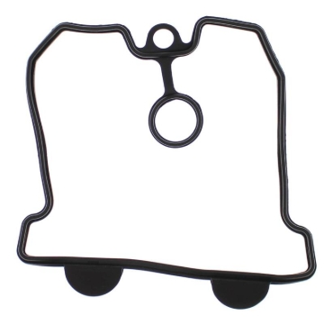 Picture of Vertex Gaskets 04-08 Arctic Cat 400 DVX Valve Cover Gasket