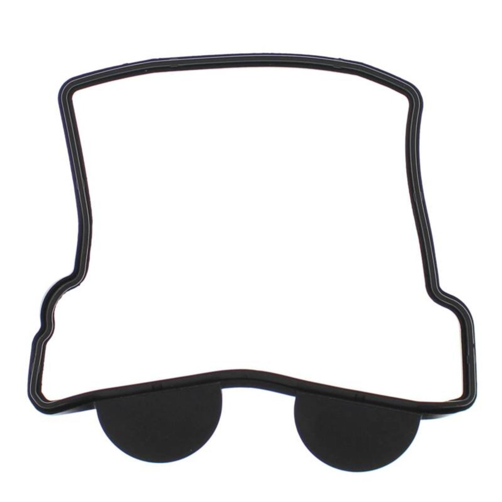Picture of Vertex Gaskets 08-14 Kawasaki KFX450R Valve Cover Gasket