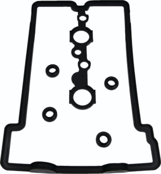 Picture of Vertex Gaskets 2016 Polaris ACE 900 EFI EPS Valve Cover Gasket