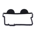 Picture of Vertex Gaskets 21-23 Gas-Gas EX250F Valve Cover Gasket