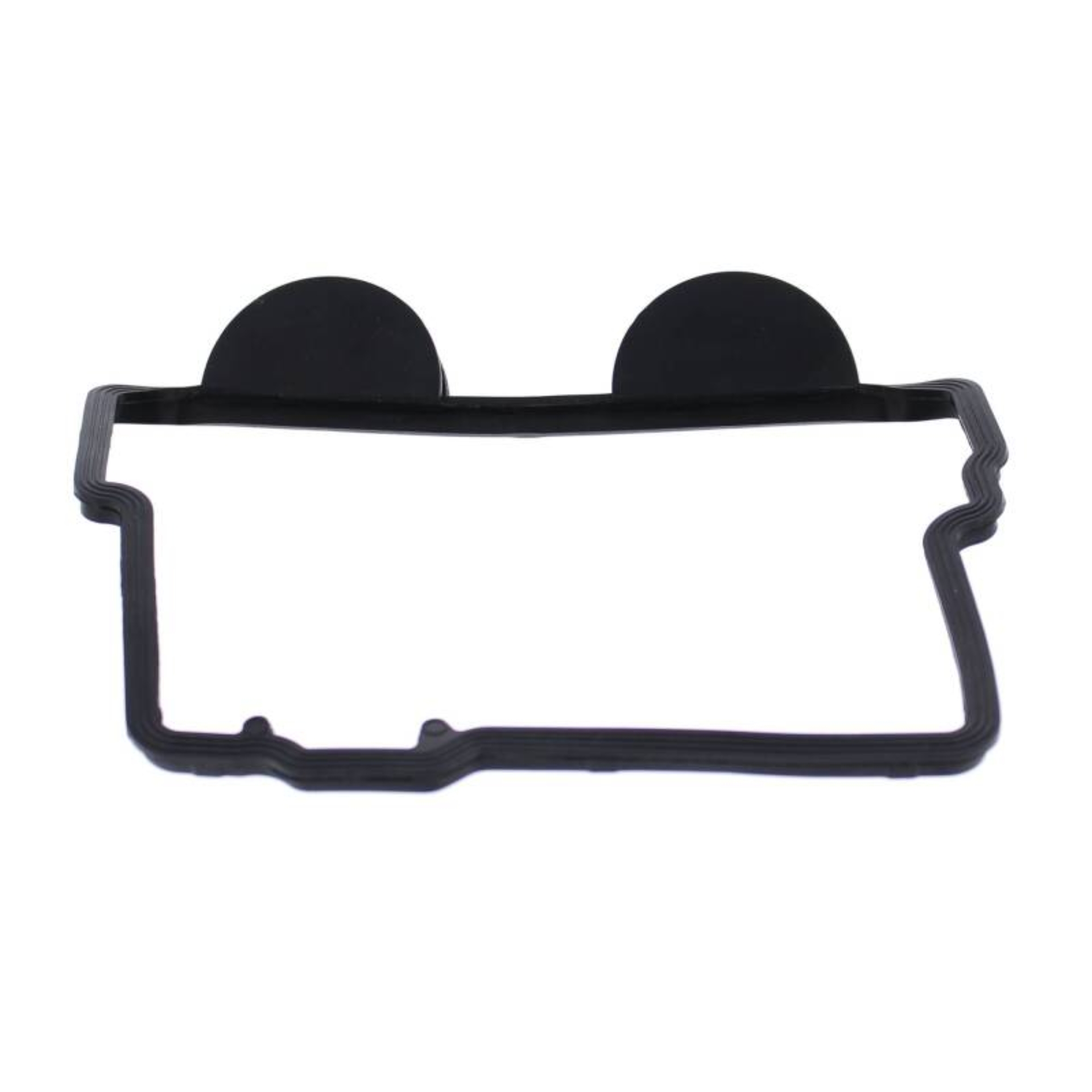 Picture of Vertex Gaskets 21-23 Gas-Gas EX250F Valve Cover Gasket