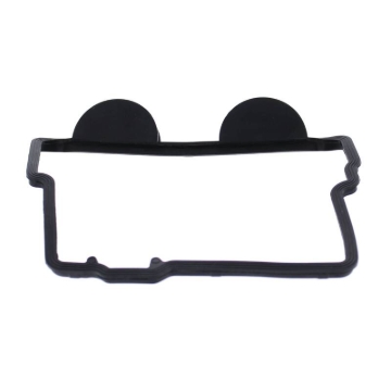 Picture of Vertex Gaskets 21-23 Gas-Gas EX250F Valve Cover Gasket
