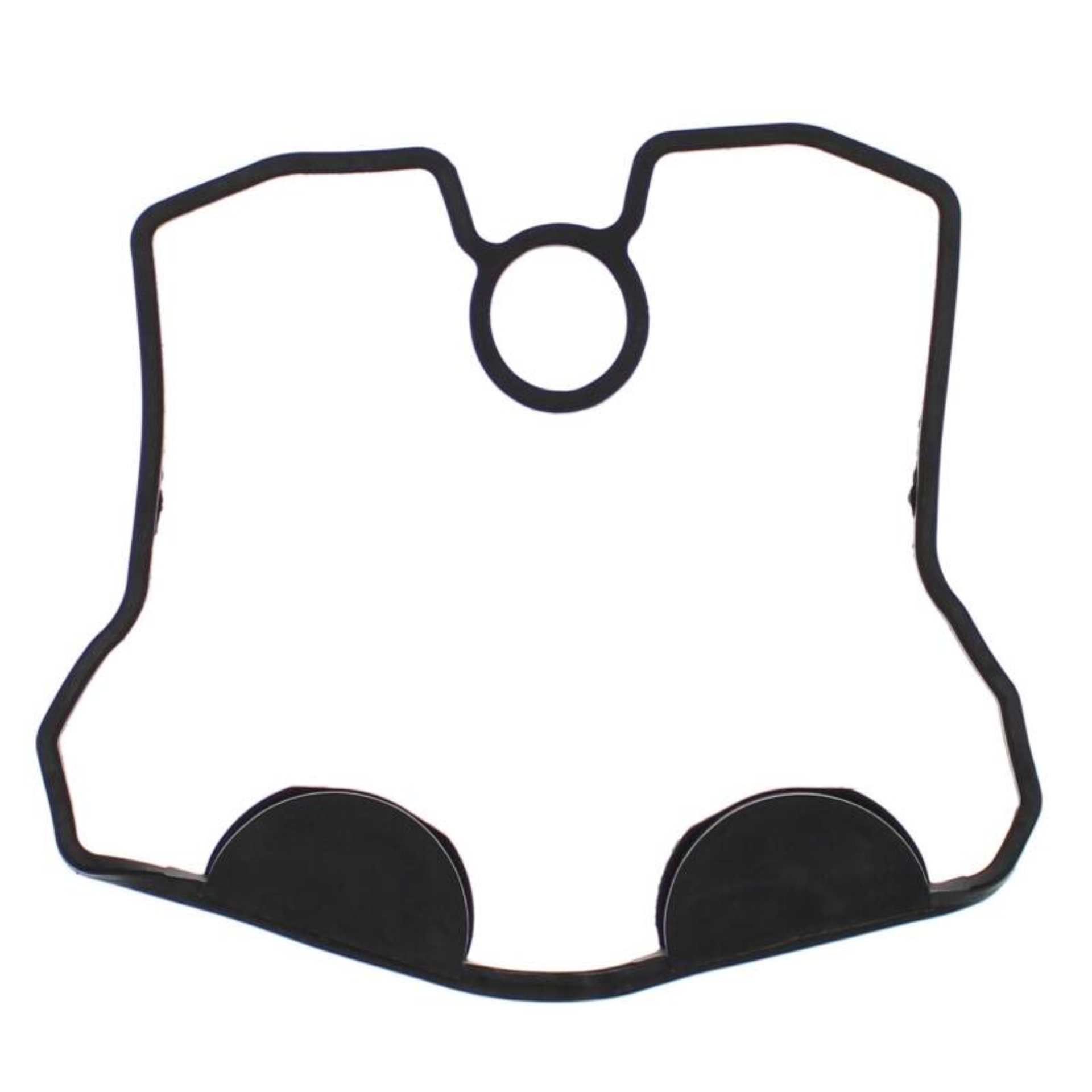 Picture of Vertex Gaskets 06-09 Suzuki LT-R450 Valve Cover Gasket