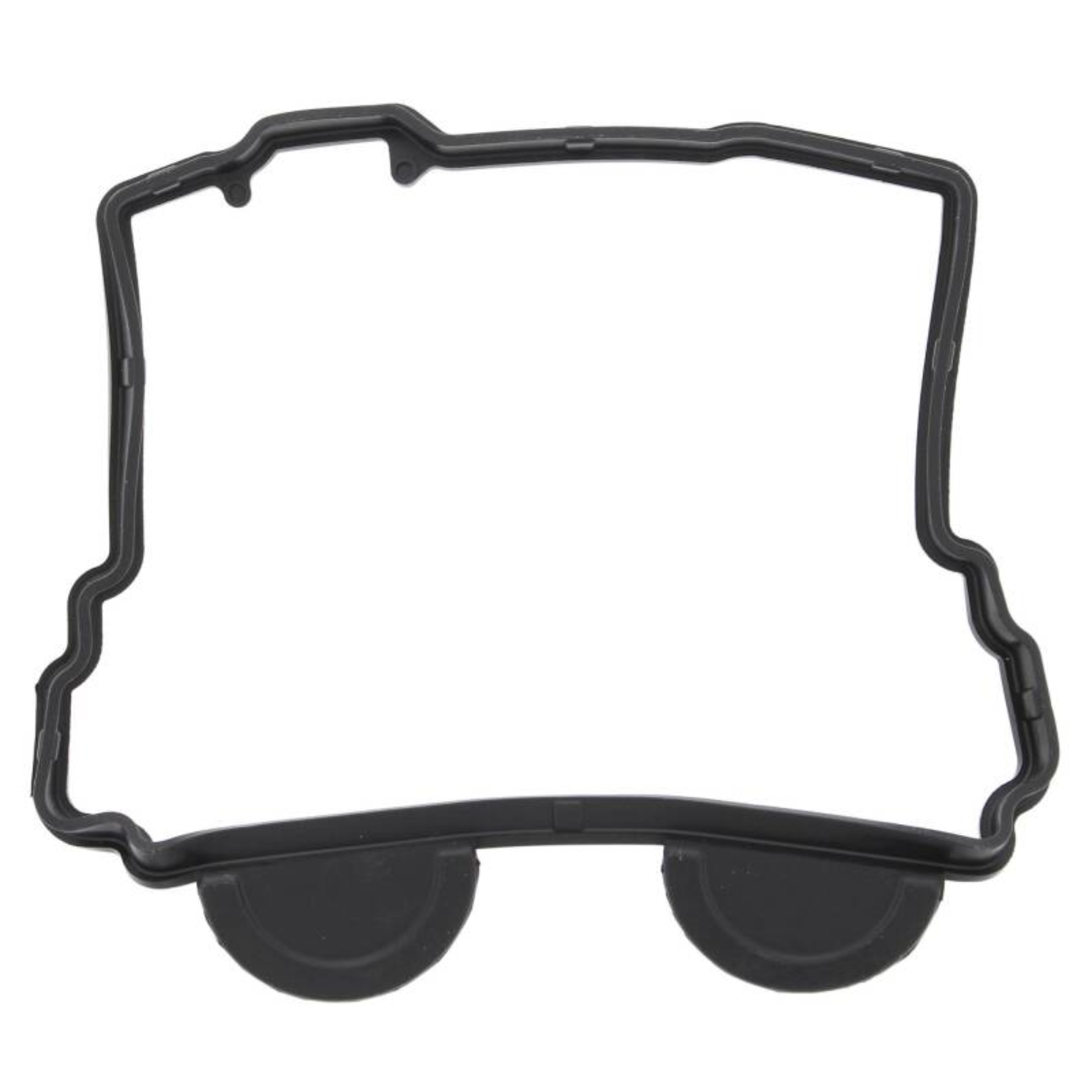 Picture of Vertex Gaskets 14-15 Husqvarna FC 350 Valve Cover Gasket