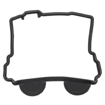 Picture of Vertex Gaskets 14-15 Husqvarna FC 350 Valve Cover Gasket