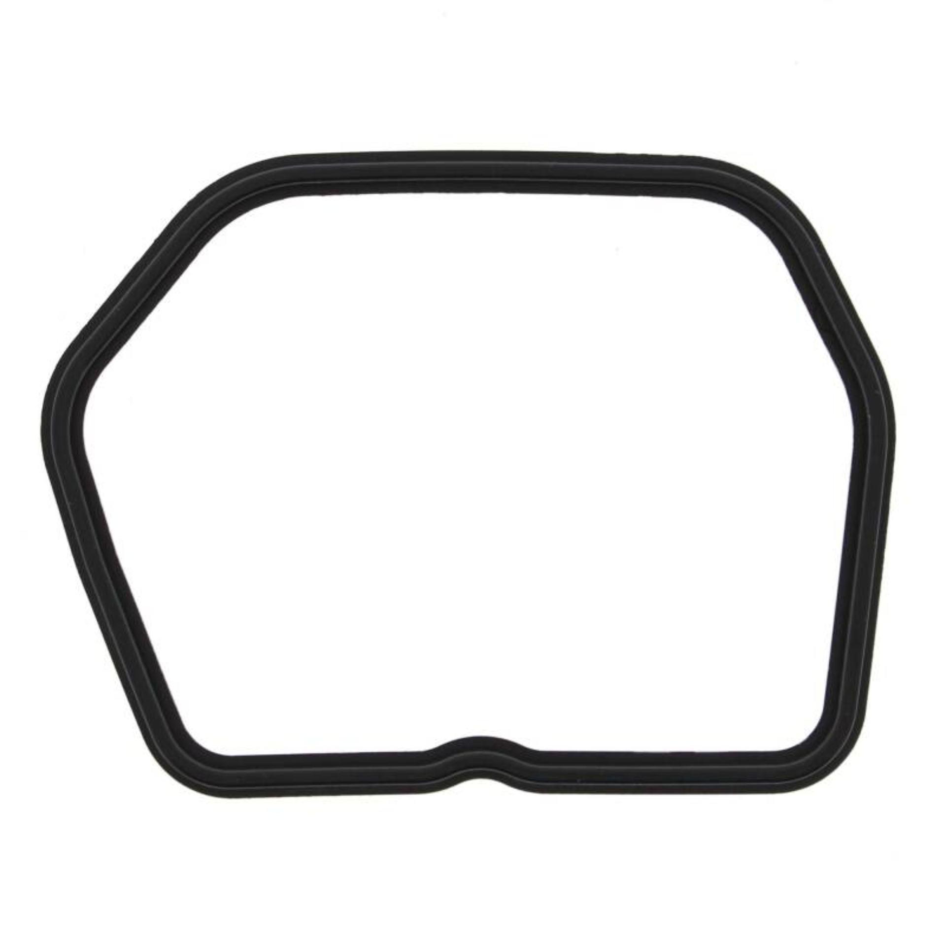 Picture of Vertex Gaskets 77-79 Honda XL75 Valve Cover Gasket