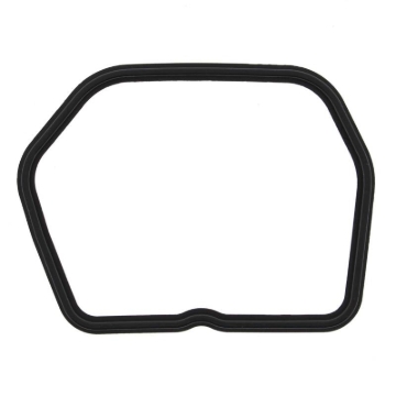 Picture of Vertex Gaskets 77-79 Honda XL75 Valve Cover Gasket