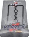 Picture of Vertex Gaskets 2016 Polaris ACE 900 EFI EPS Valve Cover Gasket