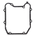 Picture of Vertex Gaskets 99-00 Polaris Sportsman 335 Valve Cover Gasket