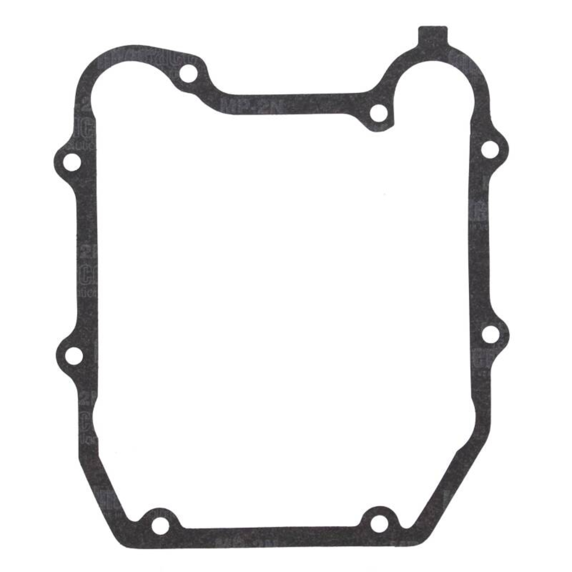 Picture of Vertex Gaskets 99-00 Polaris Sportsman 335 Valve Cover Gasket