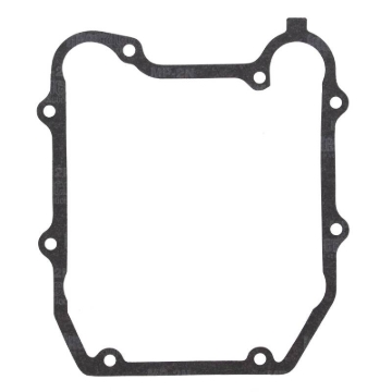 Picture of Vertex Gaskets 99-00 Polaris Sportsman 335 Valve Cover Gasket