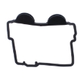 Picture of Vertex Gaskets 21-23 Gas-Gas EX250F Valve Cover Gasket