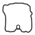 Picture of Vertex Gaskets 14-15 Husqvarna FC 450 Valve Cover Gasket