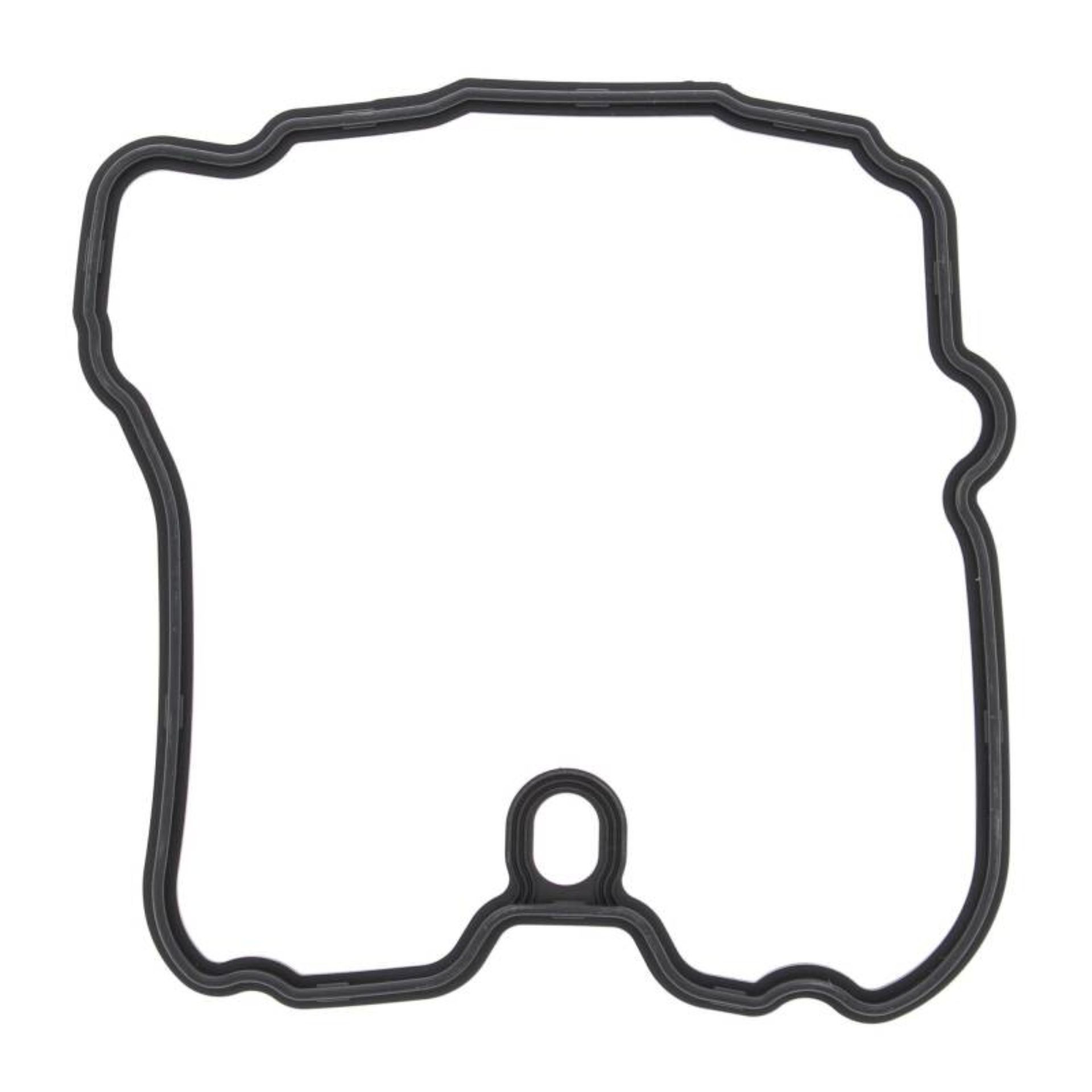 Picture of Vertex Gaskets 14-15 Husqvarna FC 450 Valve Cover Gasket