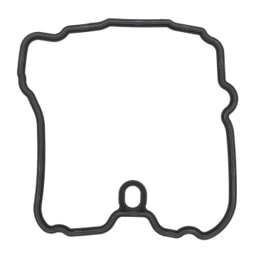 Picture of Vertex Gaskets 14-15 Husqvarna FC 450 Valve Cover Gasket