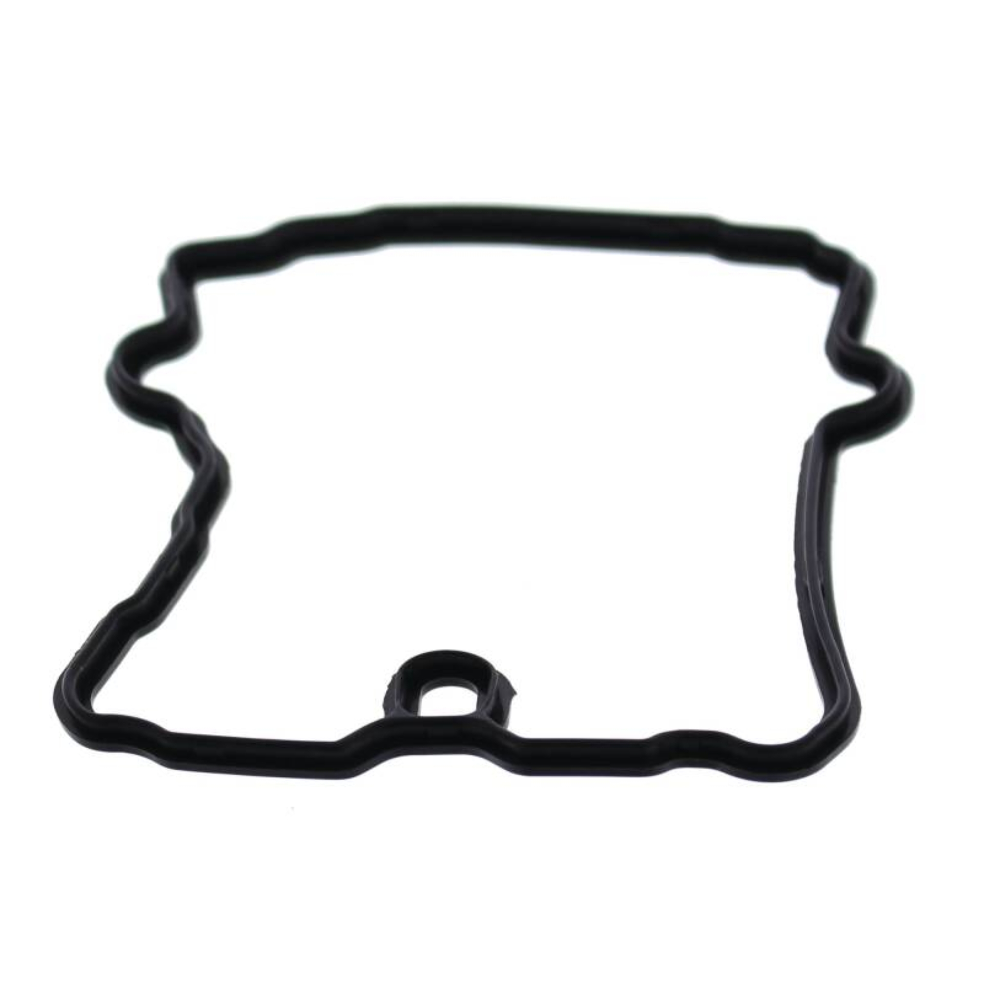 Picture of Vertex Gaskets 16-19 Husqvarna FC 450 Valve Cover Gasket