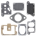 Picture of Vertex Walbro WF D&G Rebuild Kit