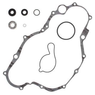 Picture of Vertex Gaskets 07-15 Yamaha WR450F Water Pump Rebuild Kit