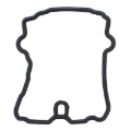 Picture of Vertex Gaskets 16-19 Husqvarna FC 450 Valve Cover Gasket