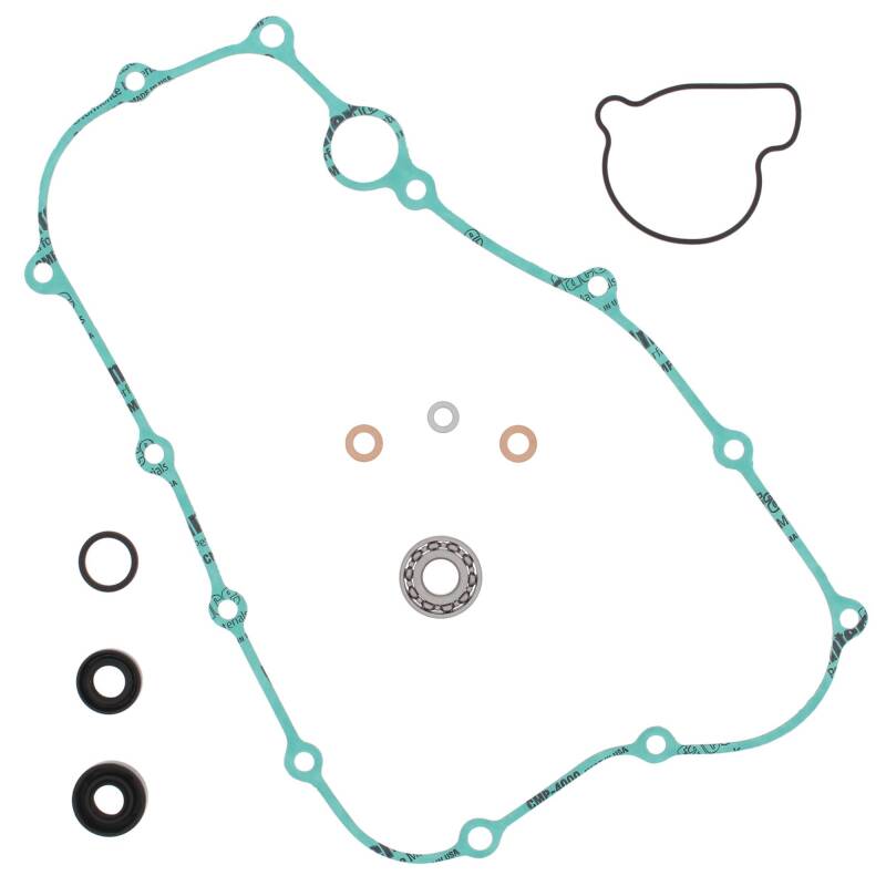 Picture of Vertex Pistons VEP Water Pump Rebuild Kit - 821262