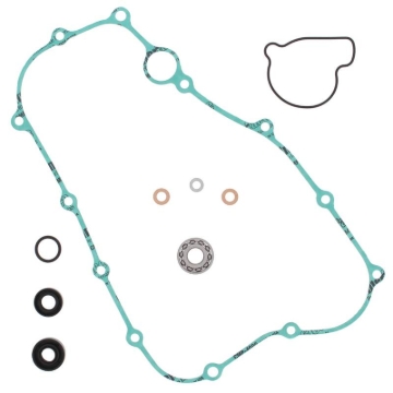 Picture of Vertex Gaskets 04-09 Honda CRF250R Water Pump Rebuild Kit