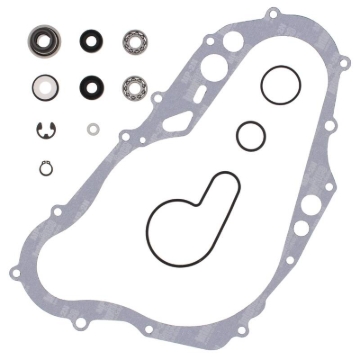 Picture of Vertex Gaskets 2003 Kawasaki KLX400R Water Pump Rebuild Kit