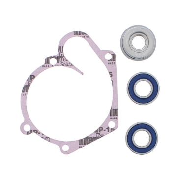 Picture of Vertex Gaskets 2001 Polaris 600 Classic Water Pump Rebuild Kit