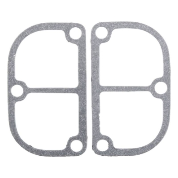 Picture of Vertex Gaskets 08-09 KTM XC 450 ATV Valve Cover Gasket