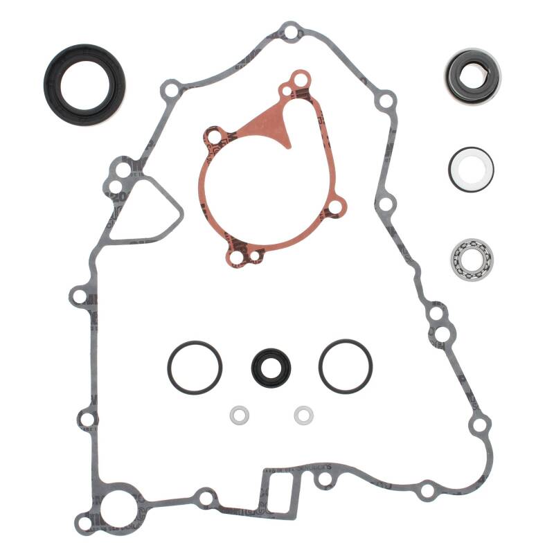 Picture of Vertex Pistons VEP Water Pump Rebuild Kit - 821879