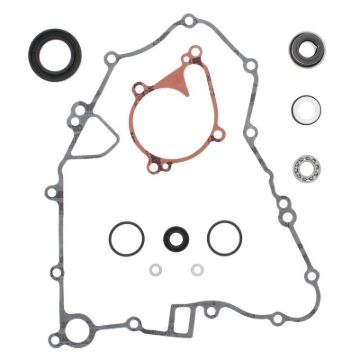 Picture of Vertex Gaskets 04-06 Arctic Cat 650 4x4 w/AT V2 Water Pump Rebuild Kit
