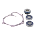 Picture of Vertex Gaskets 2001 Polaris 600 Classic Water Pump Rebuild Kit