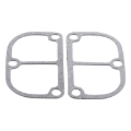 Picture of Vertex Gaskets 08-09 KTM XC 450 ATV Valve Cover Gasket