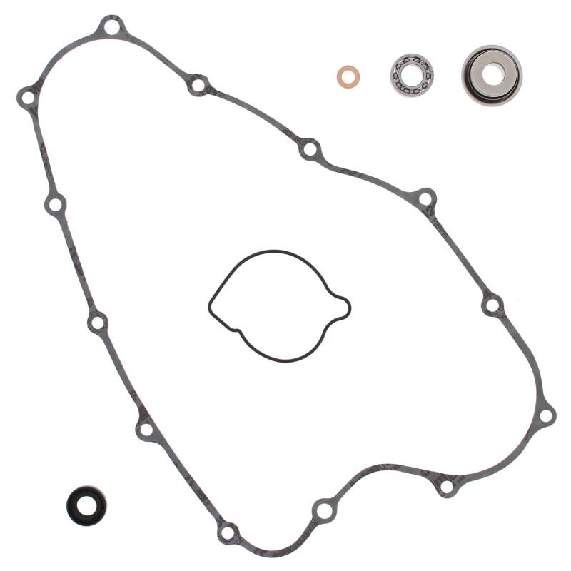Picture of Vertex Pistons VEP Water Pump Rebuild Kit - 821284
