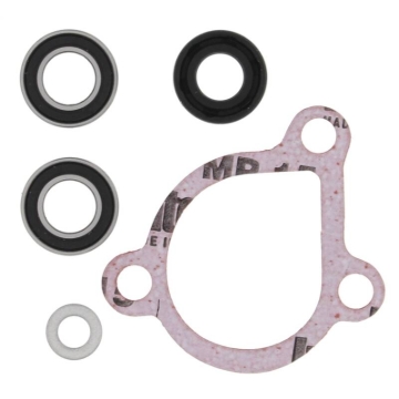 Picture of Vertex Gaskets 06-08 KTM SX 50 Water Pump Rebuild Kit