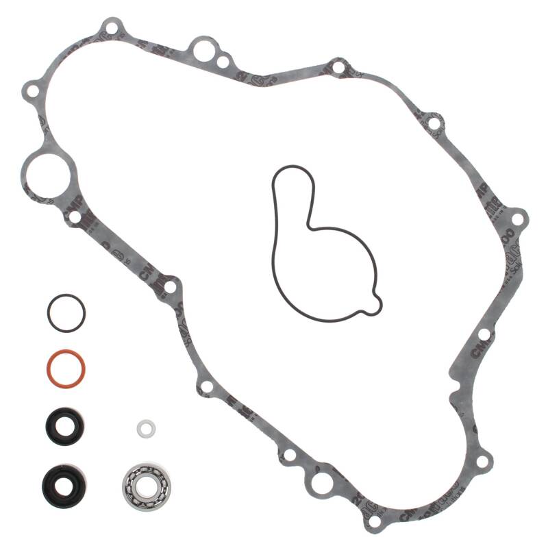 Picture of Vertex Pistons VEP Water Pump Rebuild Kit - 821676