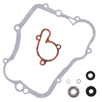 Picture of Vertex Gaskets 02-18 Yamaha YZ85 Water Pump Rebuild Kit